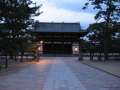 3626_Todai-ji