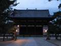 3627_Todai-ji