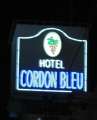 3643_Hotel_Cordon_Bleu