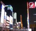 3647_Osaka_bei_Nacht