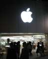 3648_The_Big_Apple
