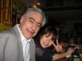 3655_Bob_Mai