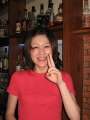 3658_Miwa