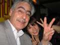 3659_Bob_Mai