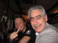 3663_Markus_Bob