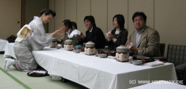 3691_Gastgeberin_Uraike_Kasano_Nagano_Kawata