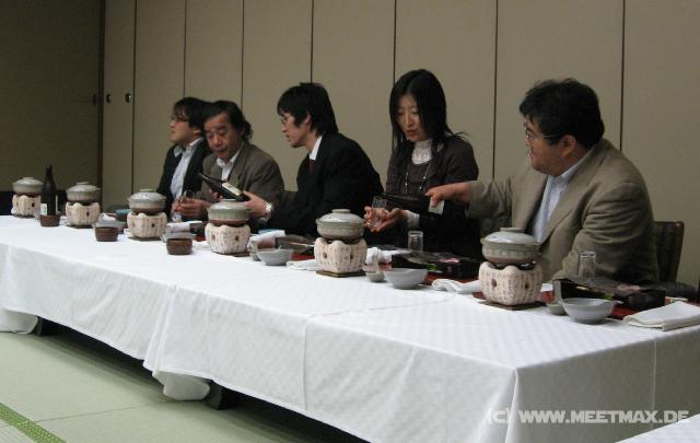 3694_Ito_Uraike_Kasano_Nagano_Kawata