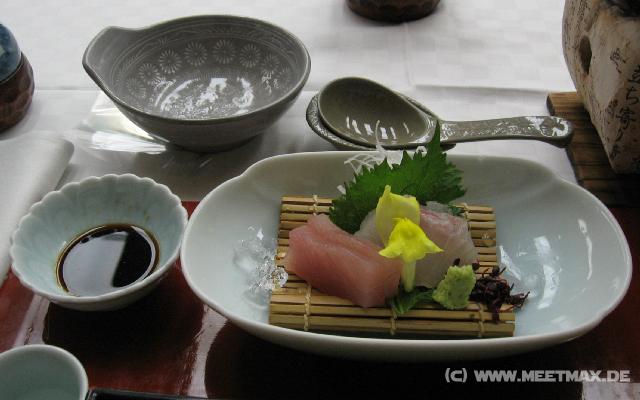 3701_Traditional_Japanese_Food