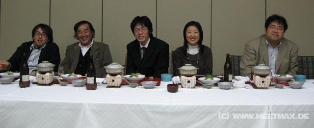 3704_TetsiaIto_ChigeharuUraike_ Kasano_MizioNagano_NorioKawata