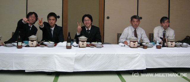 3705_ShujiMaeo_YutakaNose_Takuma_Nomura_Utaka