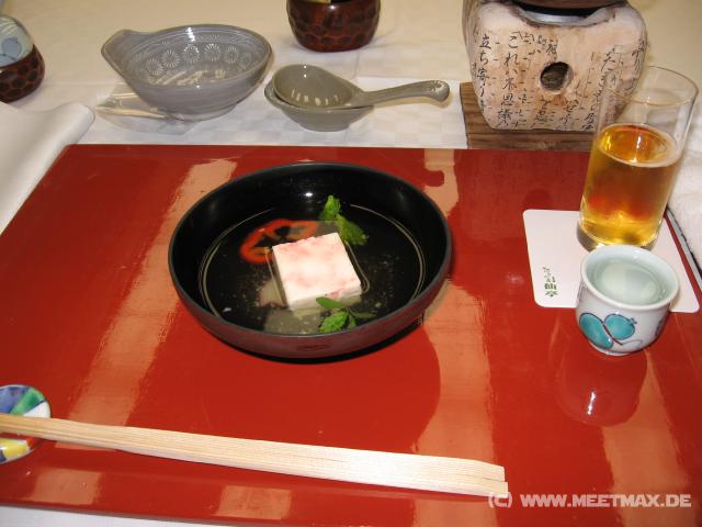 3707_Traditional_Japanese_Food