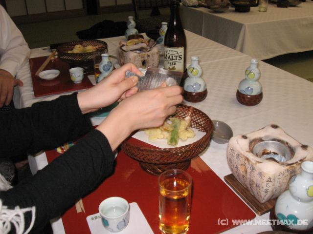 3719_Salzreibe
