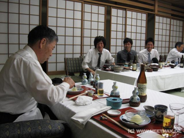 3731_Prof_Taniguchi