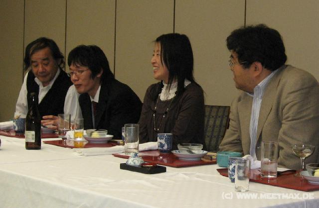 3733_Uraike_Kasano_Nagano_Kawata