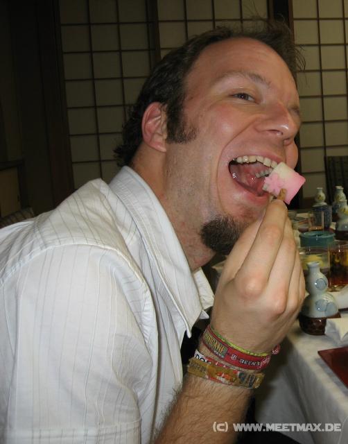 3735_Sweet