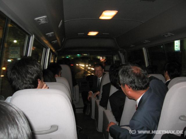3740_Im_Bus
