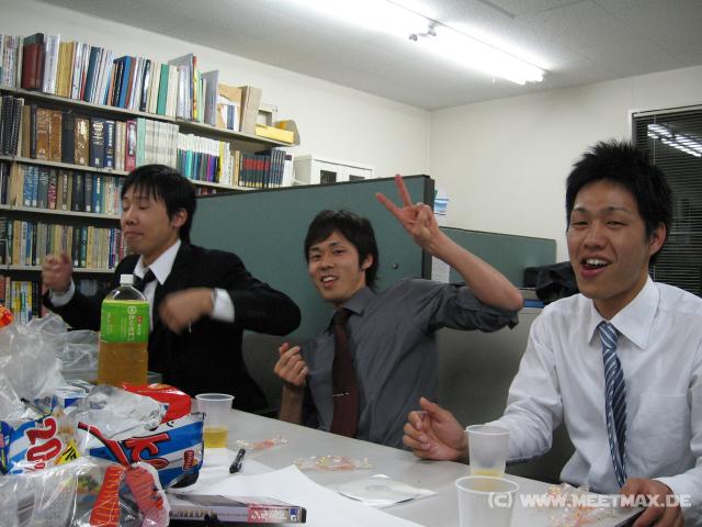 3744_Hajime_Yusuke_Yabuchan