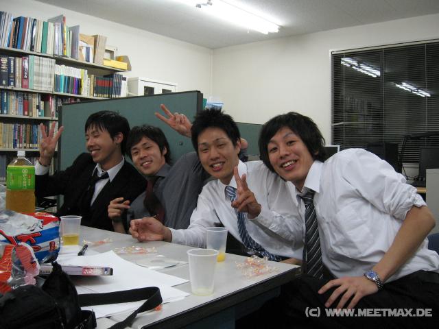 3745_Hajime_Yusuke_Yabuchan_Shun