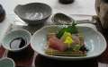 3701_Traditional_Japanese_Food