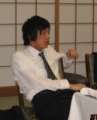3711_Relaxing_Shun