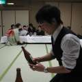 3713_Kellner_Hajime