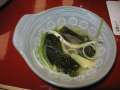 3715_Traditional_Japanese_Food