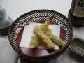 3717_Traditional_Japanese_Food