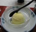 3730_Eis