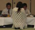 3734_Nomura_Emi_Utaka