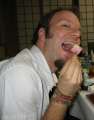 3735_Sweet