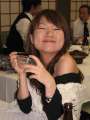 3739_Emi