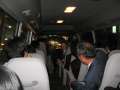 3740_Im_Bus