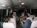 3741_Im_Bus