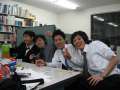 3745_Hajime_Yusuke_Yabuchan_Shun