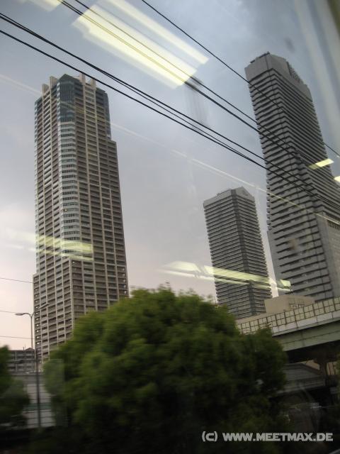3746_Osaka