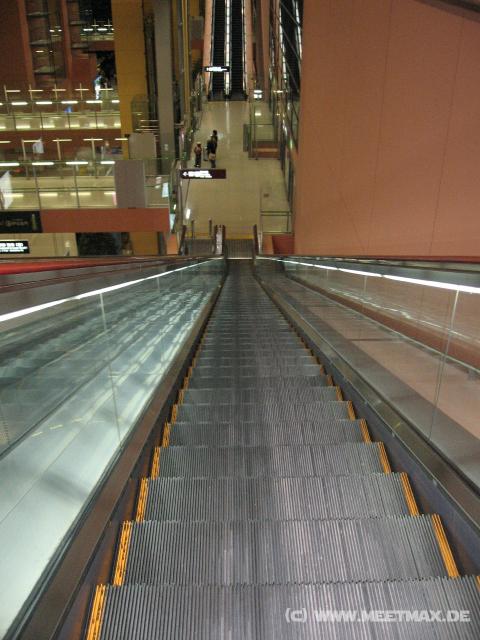 3751_Kansai_Airport