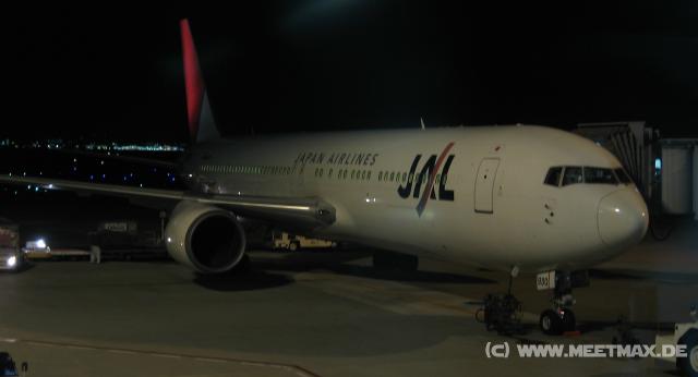 3761_My_plane