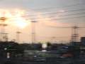 3749_Osaka_Sunset