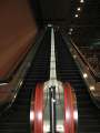 3755_Kansai_Airport