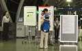 3759_Kansai_Airport
