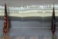 3763_Welcome_to_Guam