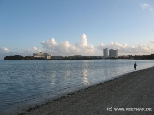 3767_Guam_Beach