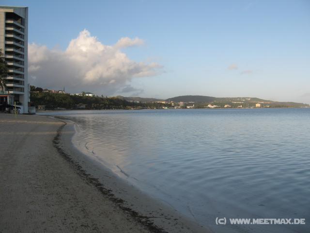 3768_Guam_Beach