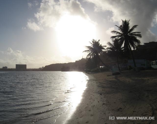 3772_Guam_Beach