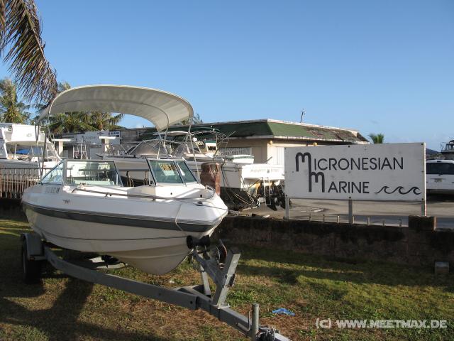 3775_Micronesian_Marine