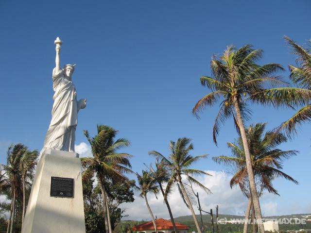3782_Statue_of_Liberty