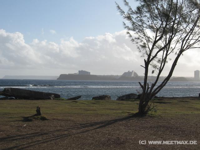 3784_Two_Lovers_Point