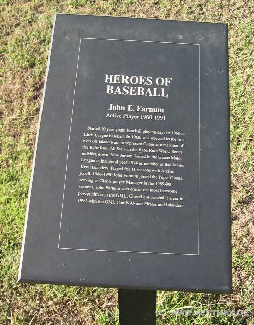 3787_Heroes_of_Baseball