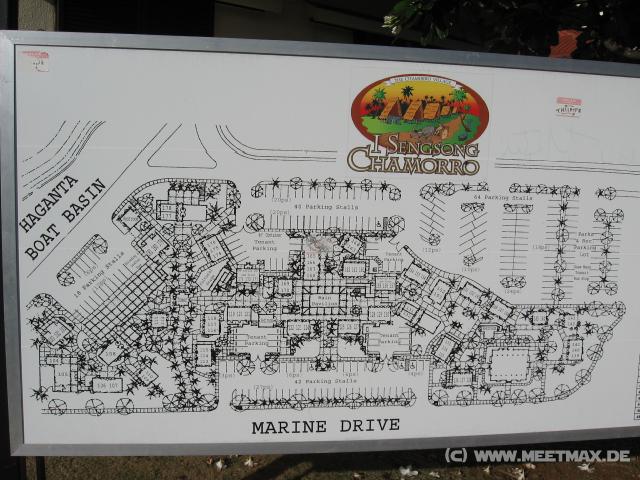 3788_Chamorran_Village