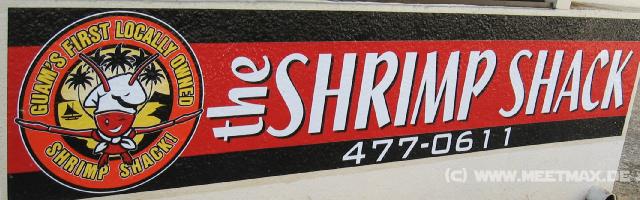 3789_Shrimp_Shack